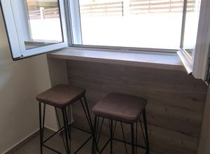 Studio/Γκαρσονιέρα για ενοικίαση - Λουτράκι-Περαχώρα, - Photo 5