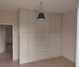 Διαμέρισμα για ενοικίαση - Οινόφυτα, - Photo 2