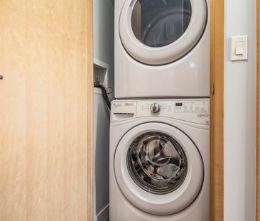 13495 Central Avenue #2004, Surrey, BC V3T0K2 - Photo 4