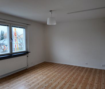 Storgatan 42B - Photo 4