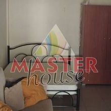 Studio/Γκαρσονιέρα για ενοικίαση - Κέντρο Θεσσαλονίκης, - Φωτογραφία 1