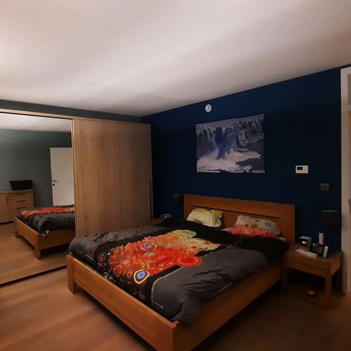 Cohousing in center of Oostakker - Photo 1