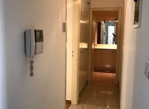 Μεζονέτα για ενοικίαση - Δροσιά - Photo 1