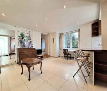 1160, Auderghem - Foto 3