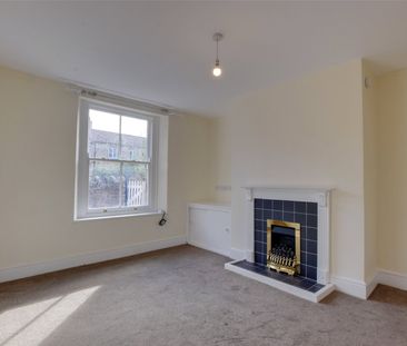 7, Duke Street, Staindrop, Darlington, Durham, DL2 3LX - Photo 4