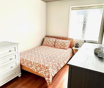 4593 Boul. Dagenais O. - Photo 4