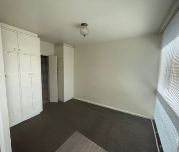 15 / 77 Park St, South Yarra - Photo 5