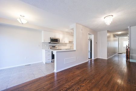 For Lease - 5255 Palmetto Place Unit# 144, Mississauga, Ontario - Photo 2