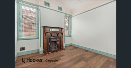 Tranquil Family Oasis in Prized Local - Photo 2