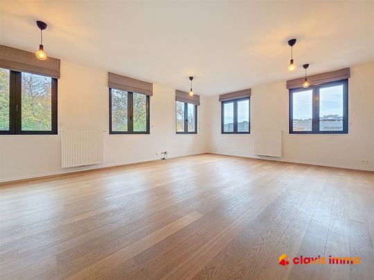 Appartement met 4 slaapkamers - Photo 1