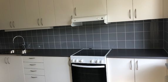 Sveagatan 2C - Photo 2