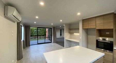 Fantastic Flagstaff Location - Photo 3