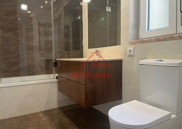 Apartamento T2 em Lisboa