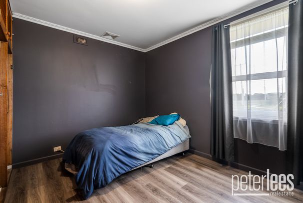 66 Anne Street, George Town TAS 7253 - Photo 1