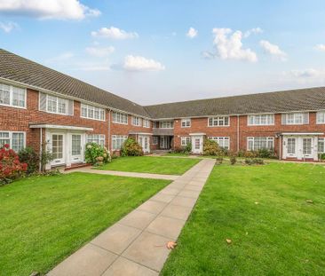 2 bedroom maisonette to rent - Photo 2