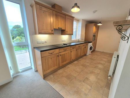 3 bedroom penthouse to rent - Photo 5