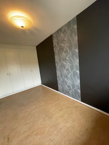 Gasverksgatan, Vänersborg - Photo 5