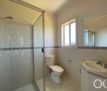 Open the Door to Spacious Living - Photo 4