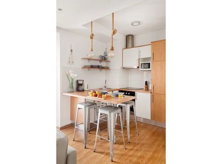 Escolas Gerais, Lisbon, Lisbon 1100-214 - Photo 2