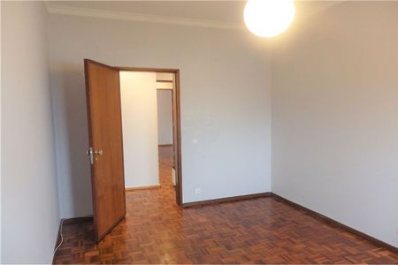 Apartamento T2 em Lisboa - Photo 4