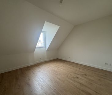 Location Maison 4 Pièces 88 m² - Photo 6