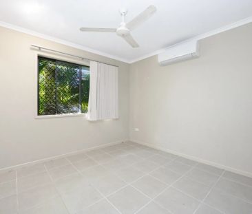 27 Sanctum Boulevard, Mount Low. - Photo 6