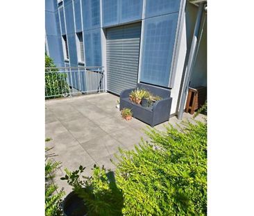 2.5 Zimmer, 65 m² - Photo 3