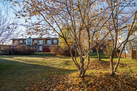 Kråkklövergränd 8 A, 94332, Öjebyn - Foto 2