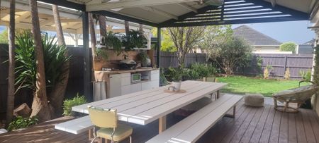 Point Cook - Photo 5