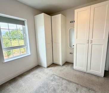32 Deanery Gardens, Armagh, BT61 7AS - Photo 6
