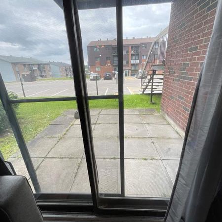 1 CH - 1 SDB - L'Ancienne-Lorette - $1,025 /mo - Photo 4