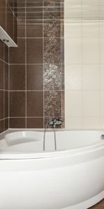 Apartament cu 2 camere de inchiriat zona Tineretului - Fotografie 4