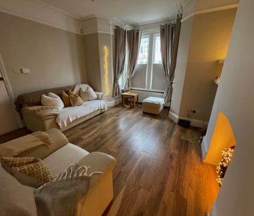 Weston-super-Mare, North Somerset - Photo 4