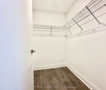 2 Erskine Road #1107 - Photo 2