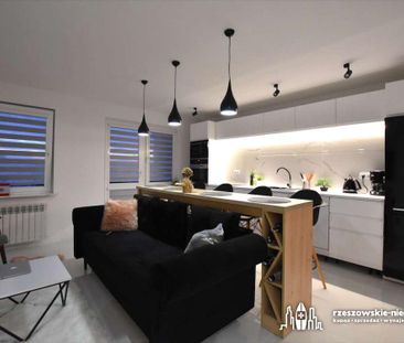 3 pokoje 54 m2 Ropczyce ul.Piłsudskiego - Фото 1