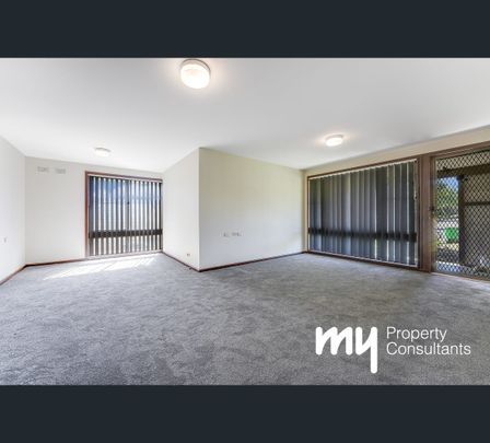 33 North Steyne Road, Woodbine, NSW 2560 - Photo 1