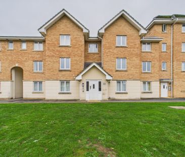 Lloyd Close, Cheltenham, Gloucestershire, GL51 - Photo 3
