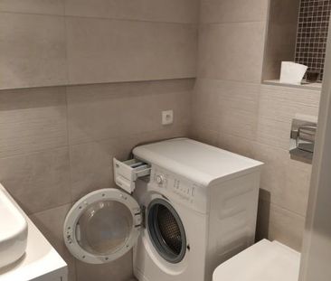 MIESZKANIE na WYNAJEM - Photo 5