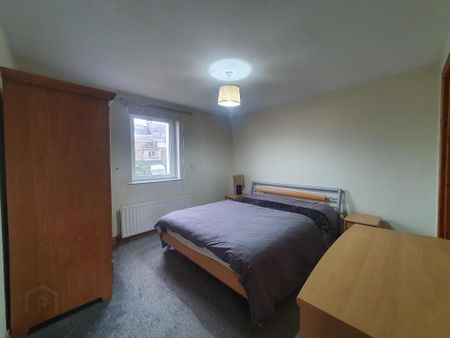 C3 Portora Wharf, Enniskillen, BT74 7PW - Photo 3