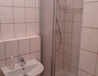 Leipzig, Bornaische Straße 139 - Photo 1