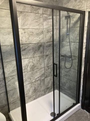 Refurbished 5 Bedroom Home – Norfolk Street - Photo 3