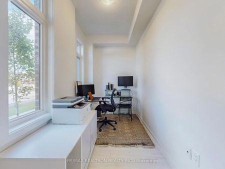 For Lease - 1865 Pickering Parkway Unit# 1103, Pickering, Ontario - Photo 4