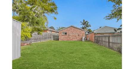 3-BEDROOM HOME IN SUNNYBANK HILLS! - Photo 3