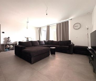 Appartement te huur in Schoonaarde - Photo 5