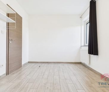 Appartement te huur - Foto 6