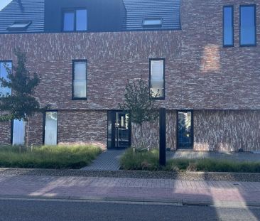 Appartement te huur in Meeuwen voor € 890 met 2 slaapkamers - Photo 4