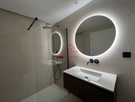 Apartamento T1 em Lisboa - Photo 2