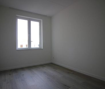 Appartement te huur: Parijsboulevard 169 3541 CS Utrecht - Foto 3