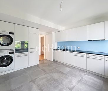 Quartier calme à proximité d'Ouchy. - Photo 6