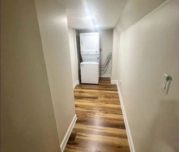 For Lease - 18 Treegrove Crescent Unit# Bsmt, Brampton, Ontario - Photo 4